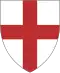 Coat of arms of Milan