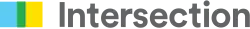 Intersection logo