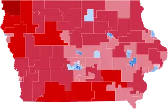 2020 data by House district
