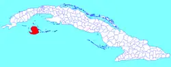 Isla de la Juventud