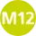 M12