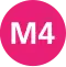 M4