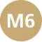 Line M6