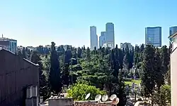 Pangaltı Roman Catholic Cemetery