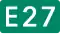 E27