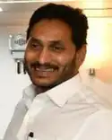 Jagan Mohan Reddy.jpg