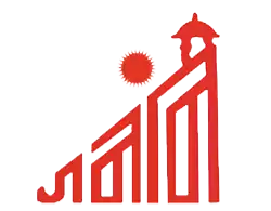 Logo of Jaipur Municipal Corporation