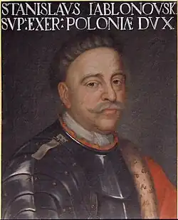 Anonymous_Stanisław_Jan_Jabłonowski