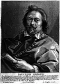 Jacques Jordaens, page 239