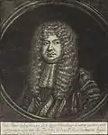 Johannes Schafshausen