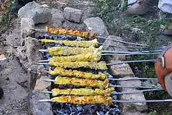 Kebab