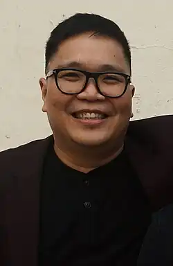 Jugueta in 2021