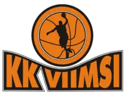 Viimsi logo