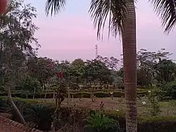 Kadri Park in Mangaluru - 2