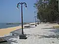 Kappad Beach