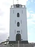 Vuurtoren van Katwijk