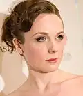 Photo of Kerry Condon