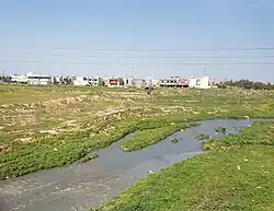 Kirkuk City.jpg