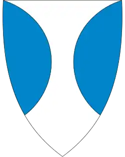 Klæbu kommune