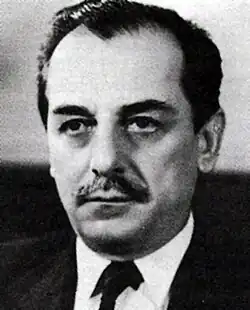 Koča Popović