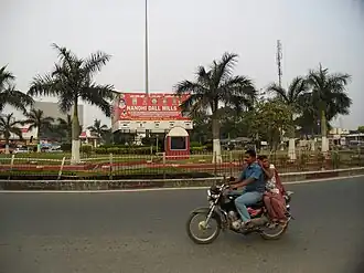 Kondalaampatti By-pass.jpg