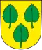 Kriegstetten