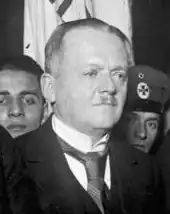 Kuno von Westarp.jpg