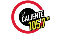 La Caliente 105.7