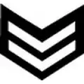 LC-2 Apprentice Cadet Sleeve Insignia