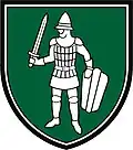 Grand Duke Kęstutis Infantry Battalion