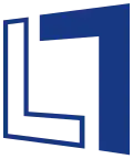 LTV logo (2003–2012)