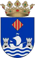 Villajoyosa/La Vila Joiosa