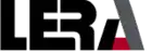 LERA logo