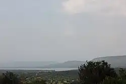 Lake Mburo
