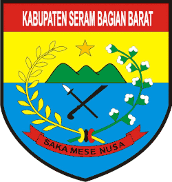 West Seram Regency