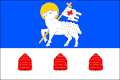 Flag of Lampertice