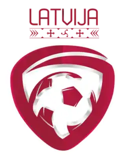 Shirt badge/Association crest