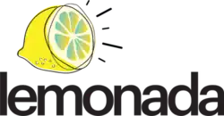 Lemonada Media Logo