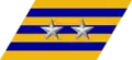 Lieutenant Colonel