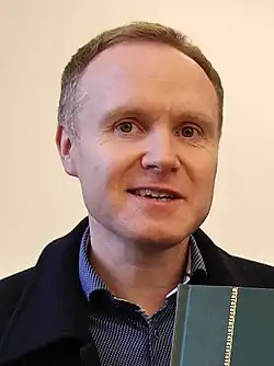 Liam Quaide - 2024 (cropped).jpg