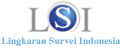 Lingkaran Survei Indonesia