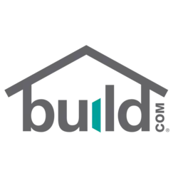 Build.com