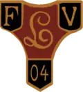 1923–1928