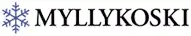 Myllykoski Co. logo