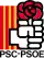 PSC