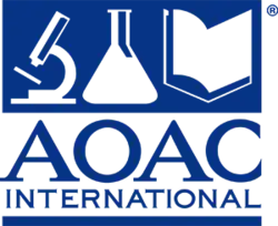 AAAS. In Food & Agriculture, We Set the Standard