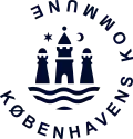 Official seal of Copenhagen Municipality