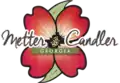 Official logo of Metter, Georgia