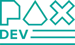 PAX Dev was held annually in Seattle, Washington, United States, between 2011 and 2019.