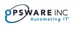 Opsware logo
